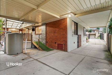 Property photo of 4 Tandee Road Dernancourt SA 5075