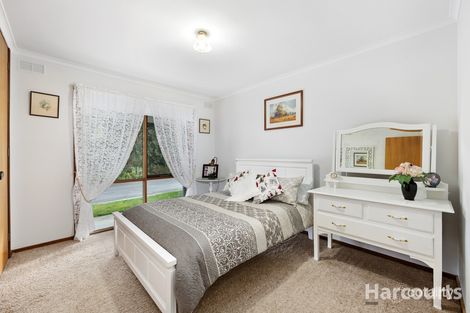 Property photo of 17 School Road Willow Grove VIC 3825