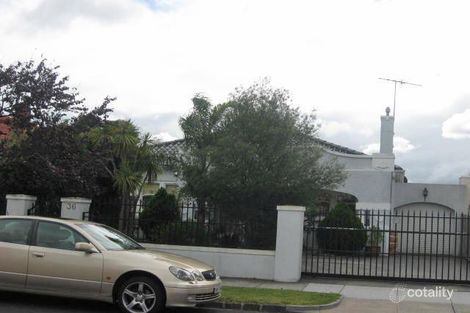 36 Gnarwyn Rd, Carnegie, VIC 3163