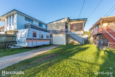 Property photo of 98 Sportsground Street Redcliffe QLD 4020