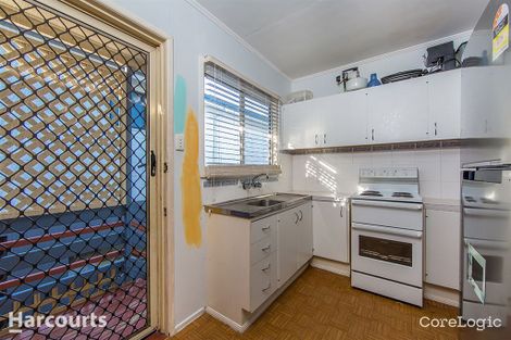 Property photo of 98 Sportsground Street Redcliffe QLD 4020