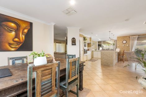 Property photo of 68 Waratah Boulevard Canning Vale WA 6155