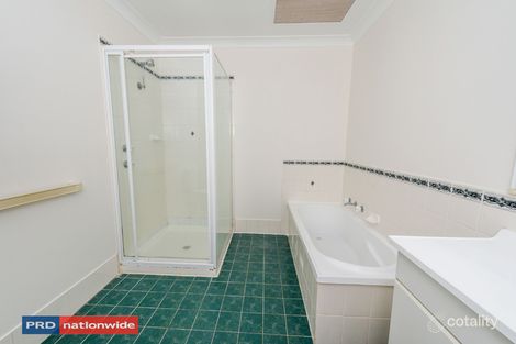 Property photo of 1/7 Helm Close Salamander Bay NSW 2317