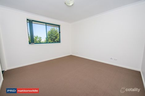 Property photo of 1/7 Helm Close Salamander Bay NSW 2317