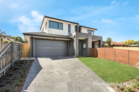 1437a Ferntree Gully Rd, Scoresby, VIC 3179