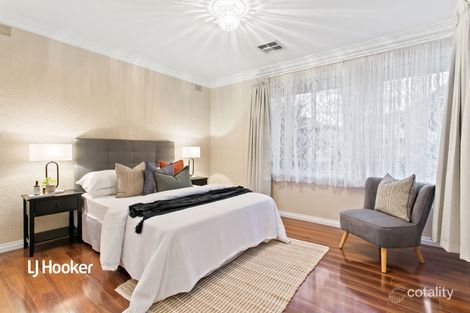 Property photo of 4 Tandee Road Dernancourt SA 5075