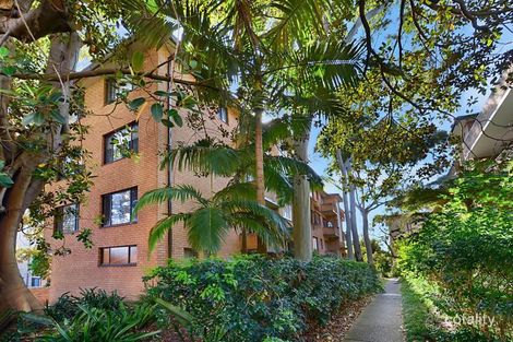 Property photo of 7/1-3 Byron Street Coogee NSW 2034