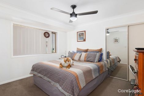 Property photo of 13 Eton Drive Oxenford QLD 4210