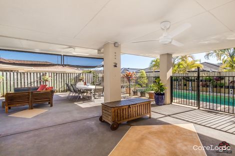 Property photo of 13 Eton Drive Oxenford QLD 4210