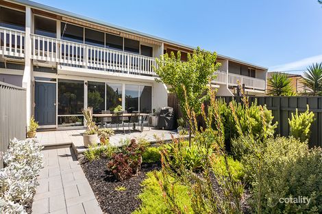 Property photo of 6/666 Burbridge Road West Beach SA 5024
