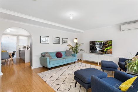Property photo of 6/666 Burbridge Road West Beach SA 5024
