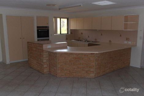 Property photo of 17 Windward Road Leschenault WA 6233