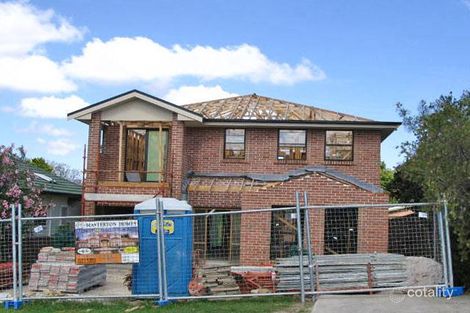 24 Seventh Ave, Jannali, NSW 2226