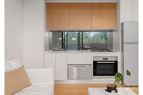 113/159 Frederick St, Bexley, NSW 2207