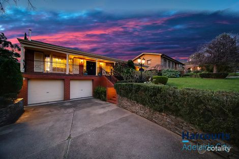 Property photo of 13 Willowood Drive Urrbrae SA 5064