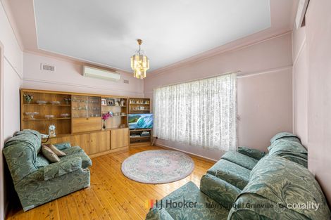 Property photo of 9 Otto Street Merrylands West NSW 2160