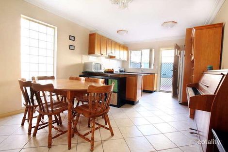 Property photo of 8/36-38 West Street Hurstville NSW 2220