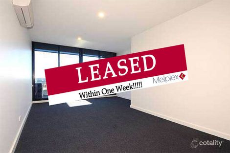 207/101 St Kilda Rd, St Kilda, VIC 3182