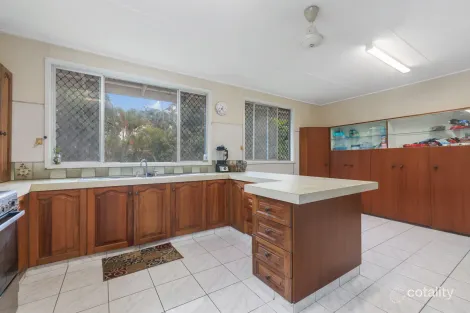 9 Goldsmith St, Fannie Bay, NT 0820