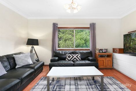 Property photo of 71 Oak Road Kirrawee NSW 2232