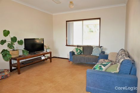 Property photo of 5 Stewart Street Exmouth WA 6707