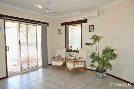 Property photo of 5 Stewart Street Exmouth WA 6707