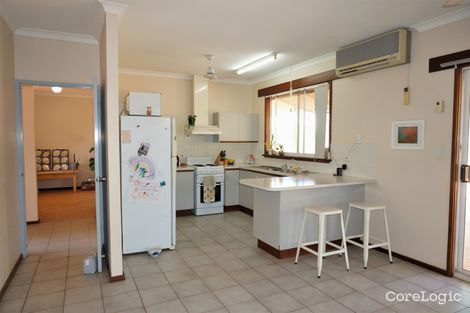 Property photo of 5 Stewart Street Exmouth WA 6707