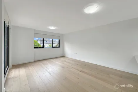 Property photo of 112/4 Gerbera Place Kellyville NSW 2155