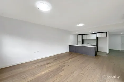 Property photo of 112/4 Gerbera Place Kellyville NSW 2155