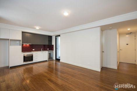 16/99 Palmerston St, Perth, WA 6000