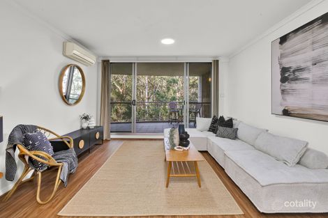 Property photo of 434/80 John Whiteway Drive Gosford NSW 2250