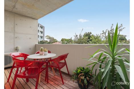 Property photo of 113/159 Frederick Street Bexley NSW 2207