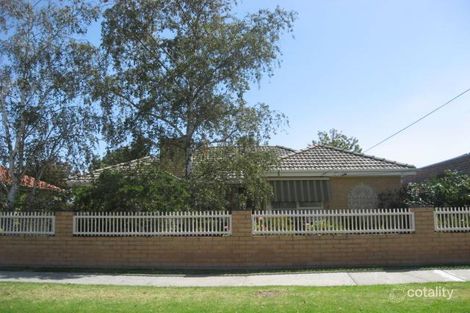 17 Henry St, Keilor East, VIC 3033