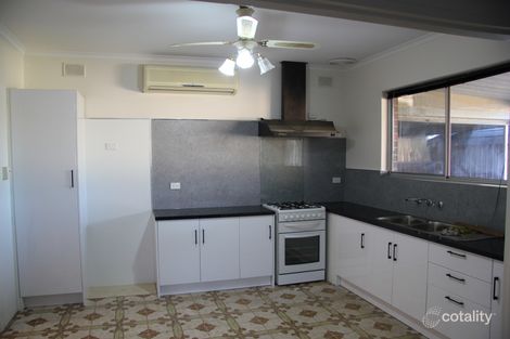Property photo of 86 Day Terrace West Croydon SA 5008