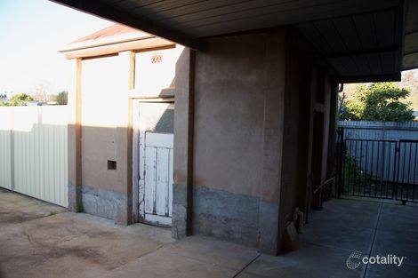 Property photo of 86 Day Terrace West Croydon SA 5008