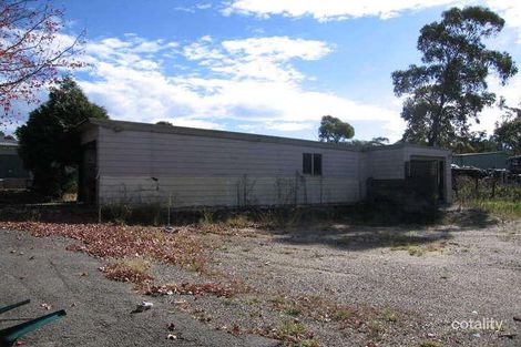 Property photo of 26 Livingstone Street Lawson NSW 2783