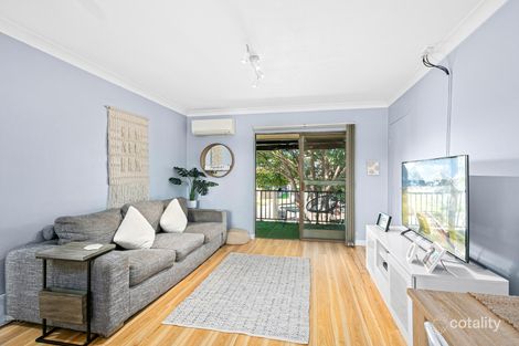 Property photo of 4/2C King Street Lake Illawarra NSW 2528
