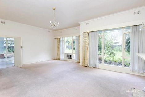 Property photo of 373 Kensington Road Kensington Gardens SA 5068