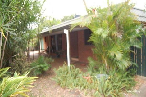 9 Hort St, Avenell Heights, QLD 4670