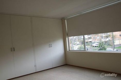 Property photo of 20/2-12 Crows Nest Road Waverton NSW 2060