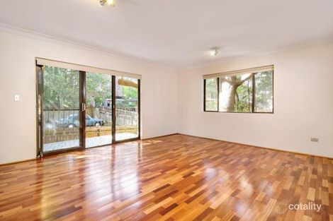 5/34-40 Centennial Ave, Lane Cove, NSW 2066