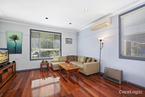 Property photo of 31 Richardson Avenue Padstow NSW 2211