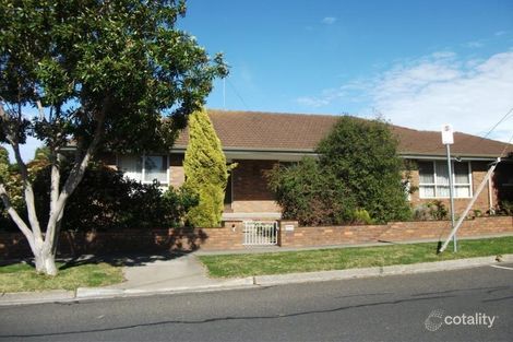 26 Thomson St, Belmont, VIC 3216
