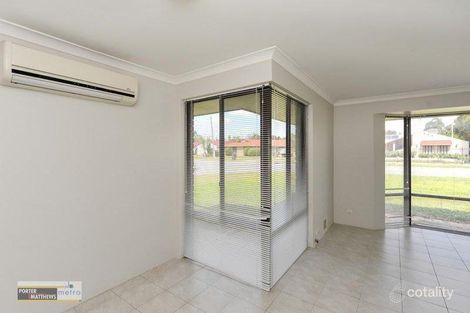 Property photo of 145 Berehaven Avenue Thornlie WA 6108
