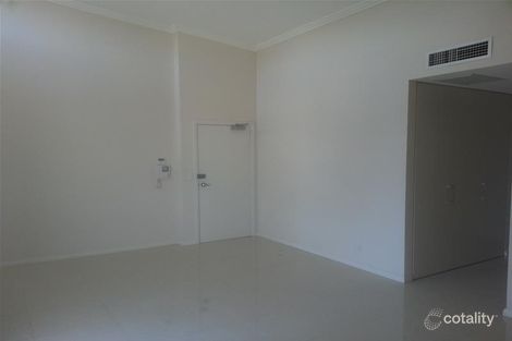 Property photo of 241 Blaxland Road Ryde NSW 2112