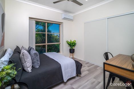 Property photo of 35 Benwerrin Street Pimpama QLD 4209