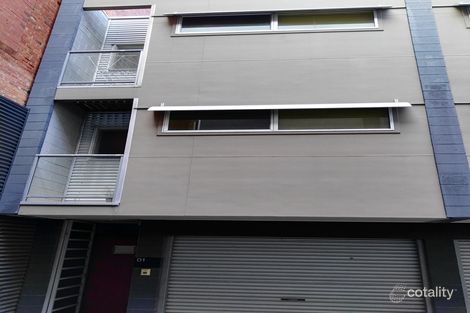 Property photo of 1/107 Grote Street Adelaide SA 5000