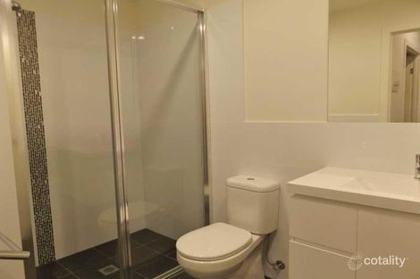 Property photo of 22/9 Stornaway Road Queanbeyan NSW 2620
