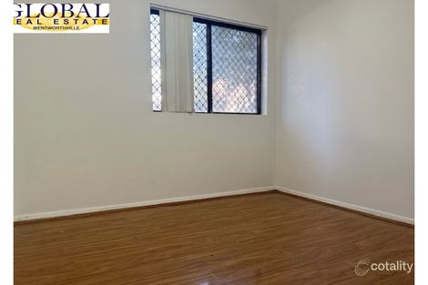 Property photo of 47-53 Lydbrook Street Westmead NSW 2145