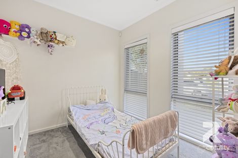 Property photo of 19A Lomman Avenue Newton SA 5074
